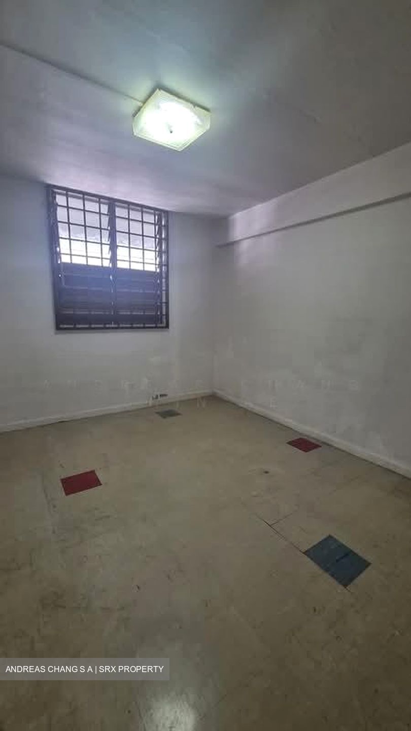 Blk 57 Circuit Road (Geylang), HDB 3 Rooms #600796391